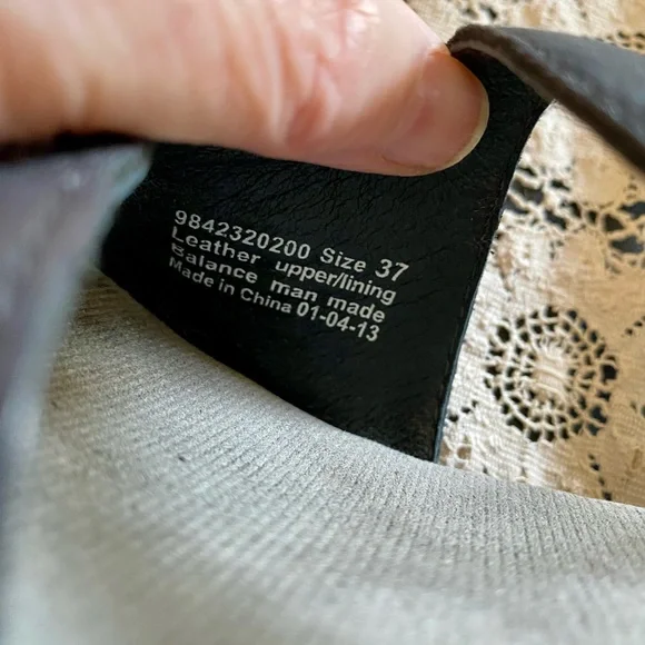 🌟Dansko Open Toe Sandal Clogs🌟 - Picture 8 of 9